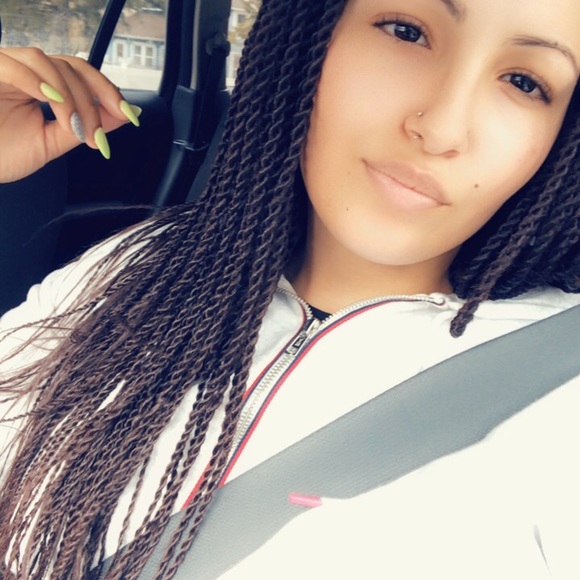 msaffo96